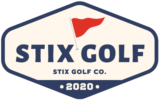 stixgolfco.com